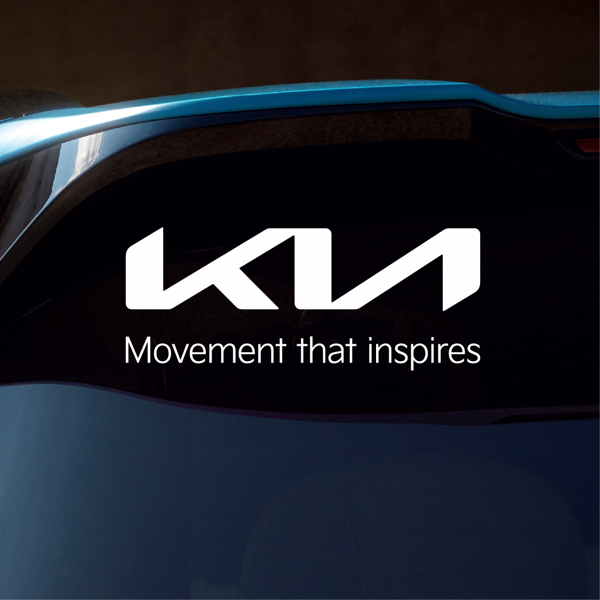 Kia} Client Logos 04