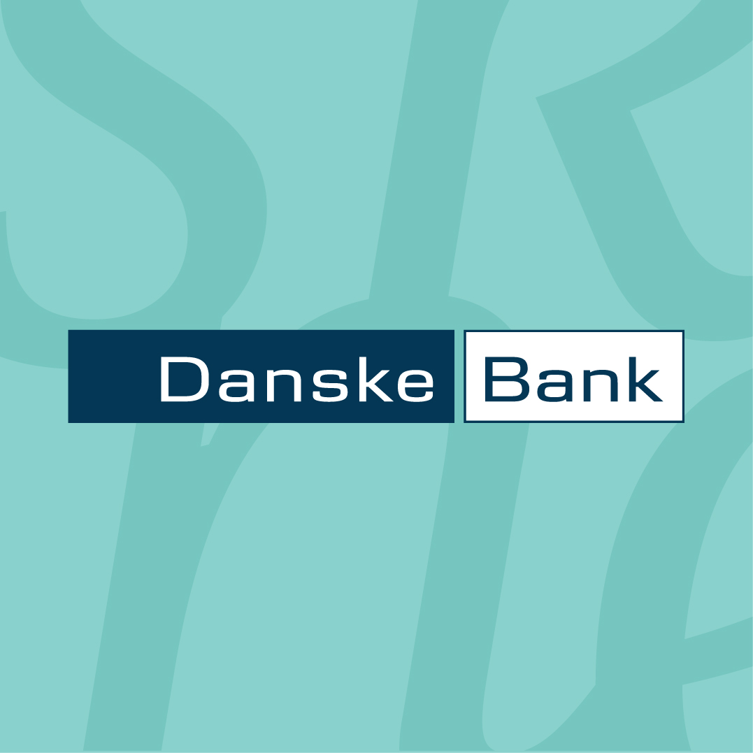 Danske Bank