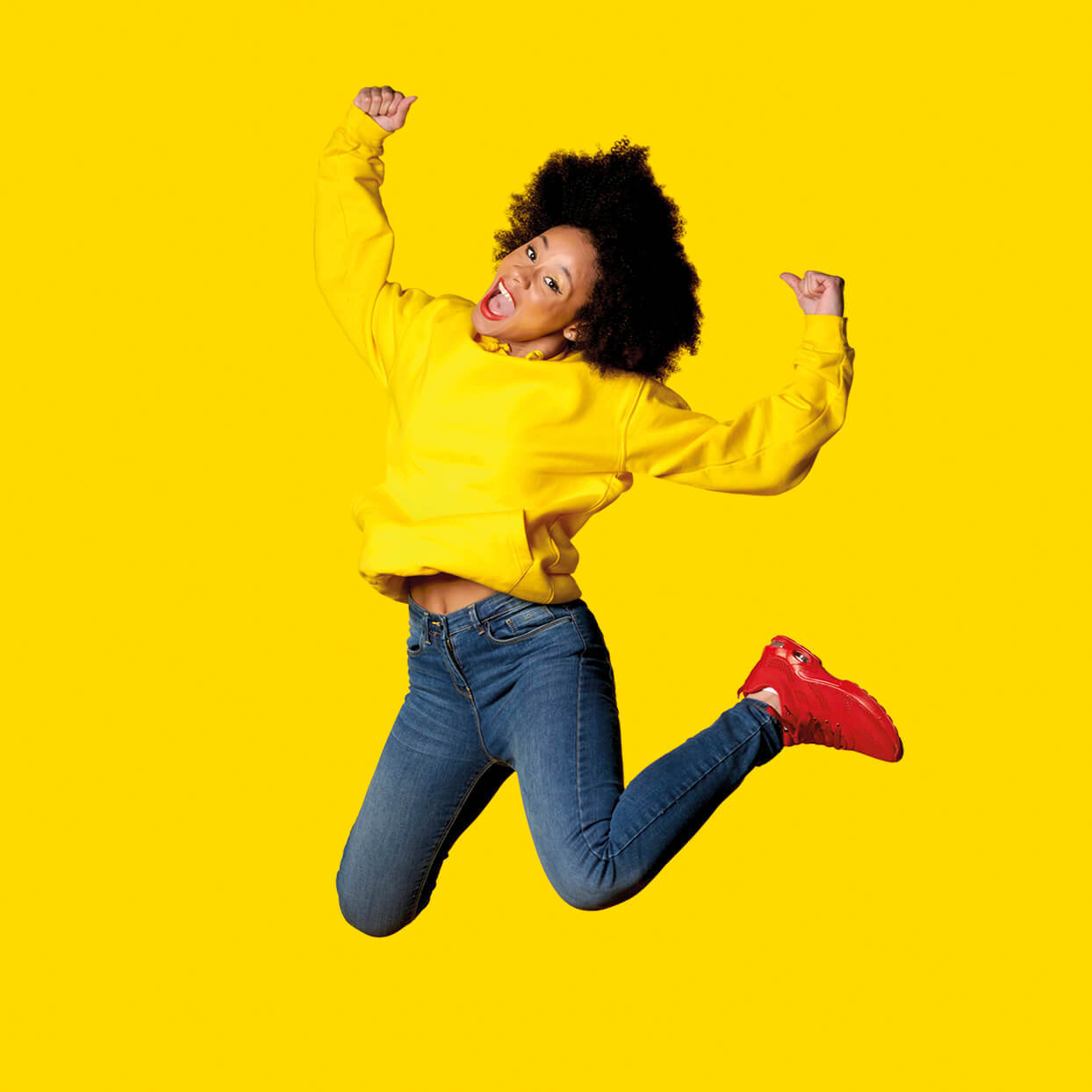 Krow Taytosquare 1 Krow Taytosquare 1