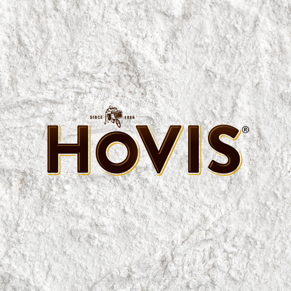 Hovis} Hovis