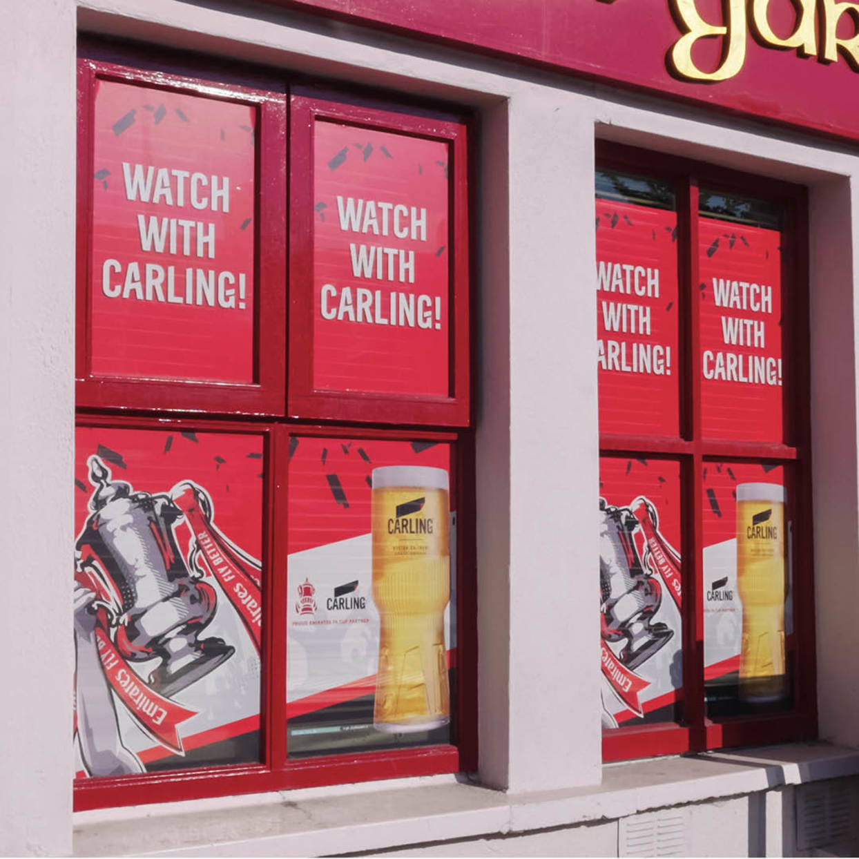 Molson Coors Carlign Krow WEB Images3 Molson Coors Carlign Krow WEB Images3