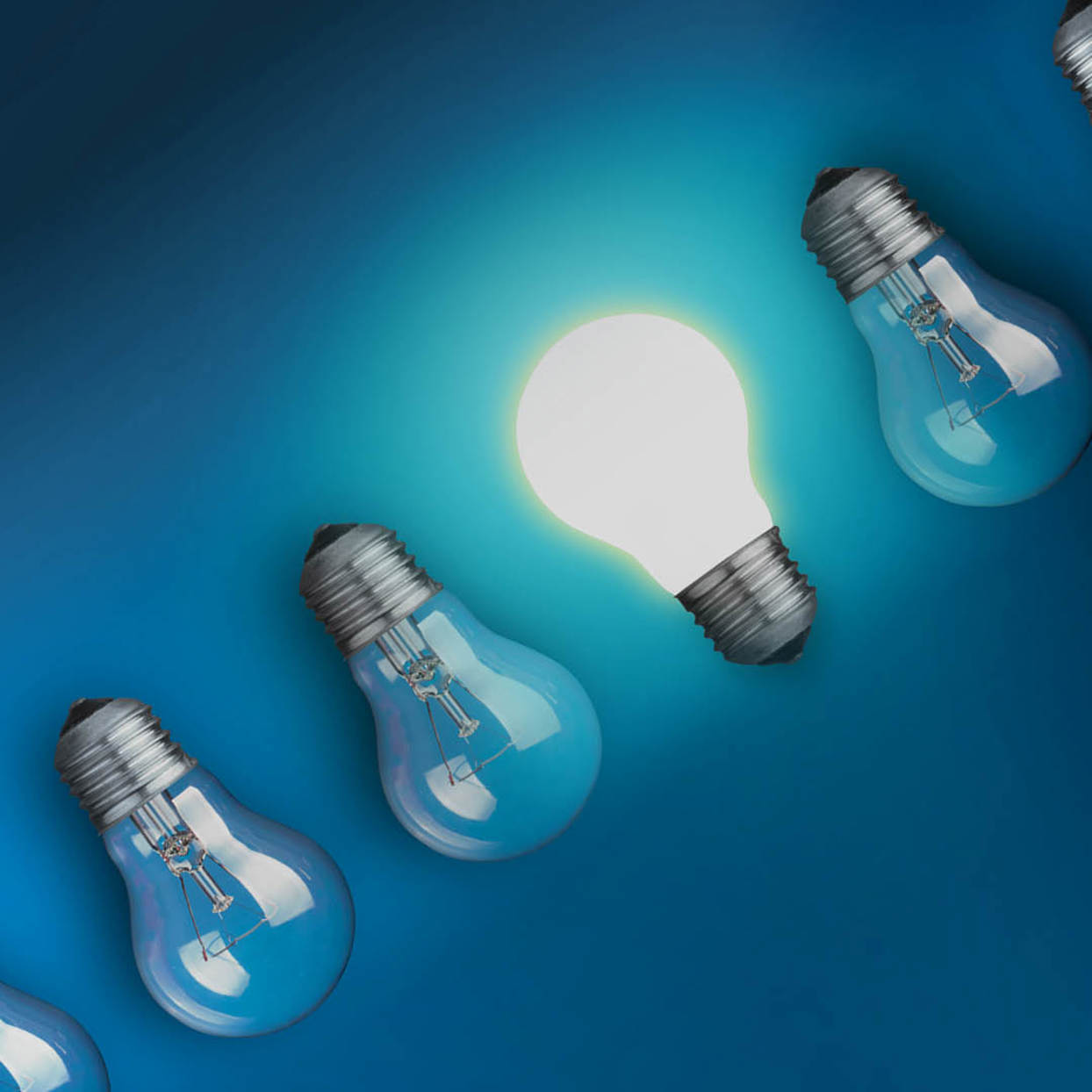 Getattachmentthumbnail Getattachmentthumbnail