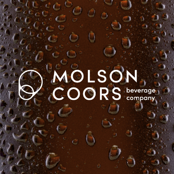 Molson Coors} Molson Coors