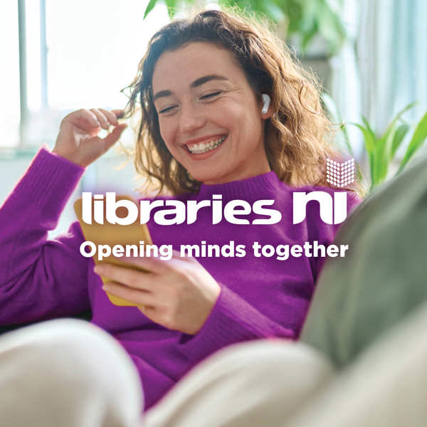 Libraries NI} NI Libraries