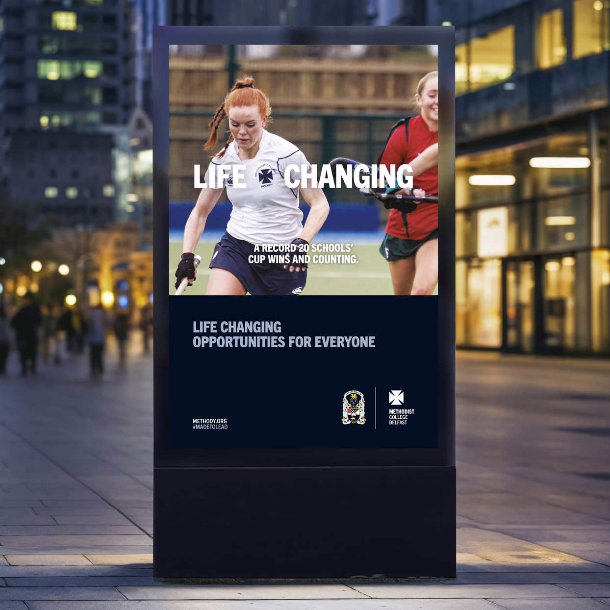 MCB 6 Sheet MCB 6 Sheet