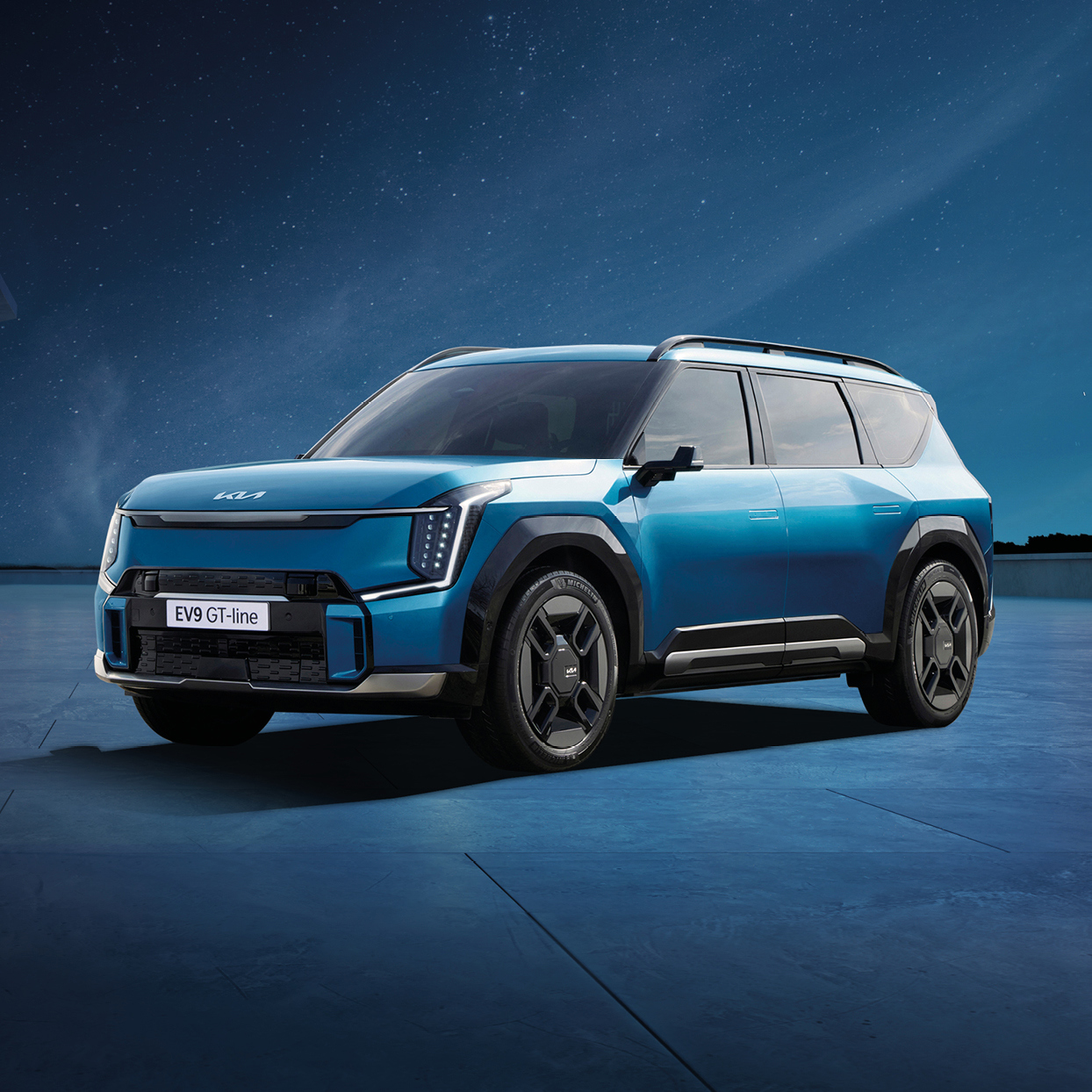 THUMMBNAIL IMAGE THUMMBNAIL IMAGE