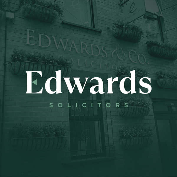 Edwards} Edwards