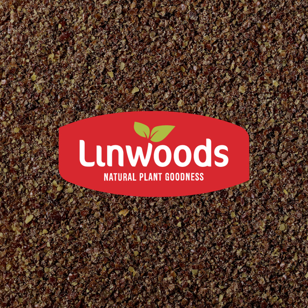 Linwoods} Linwoods