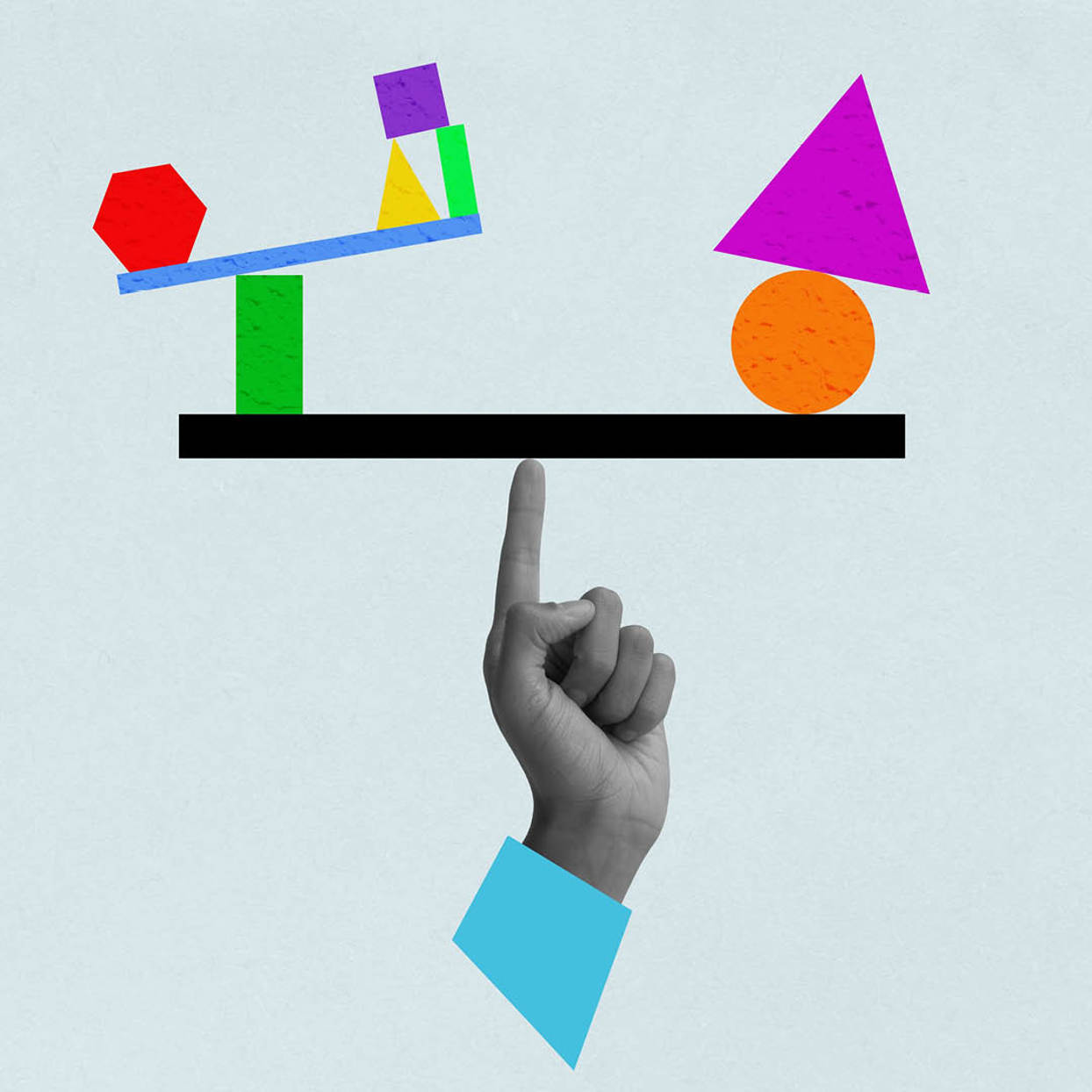 Website Article Image Website Article Image