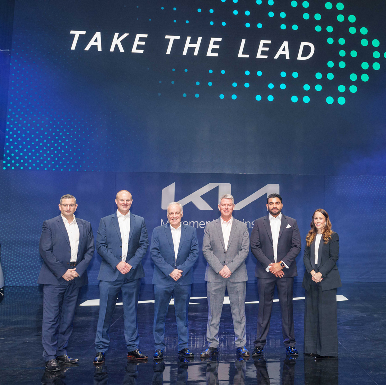 Kia Conference3 Kia Conference3