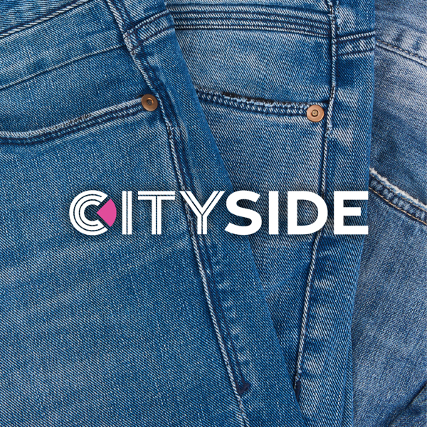 Cityside} Cityside